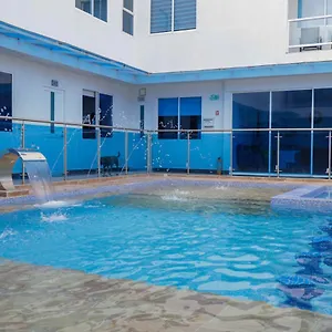 https://apartamentos-ocean-blue.sanandreshotels.com