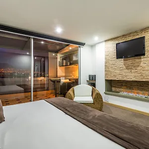 https://regency-suites-boutique.hotels-bogota.net