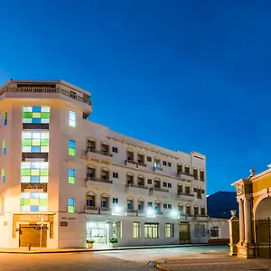 https://san-felipe-plaza.cartagena-hotels.org