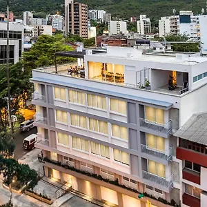 https://park-v-cl-23bn-5n-14.cali-hotels.com