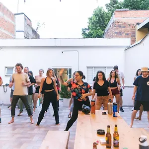 https://drop-bear-hostel-cali.cali-hotels.com