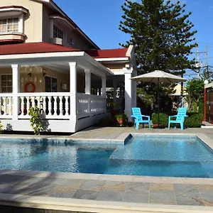 https://hostal-marlyn-sai.sanandreshotels.com