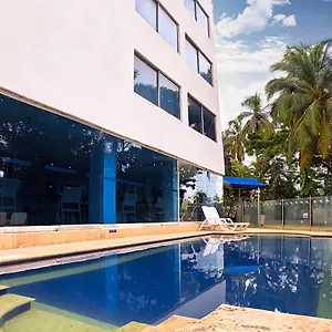 https://estelar-oceania.cartagena-hotels.org