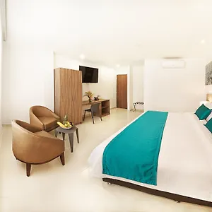 https://torca-hotels.cali-hotels.com