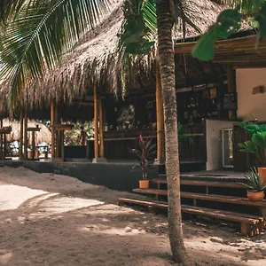  Hostel Hermanos
