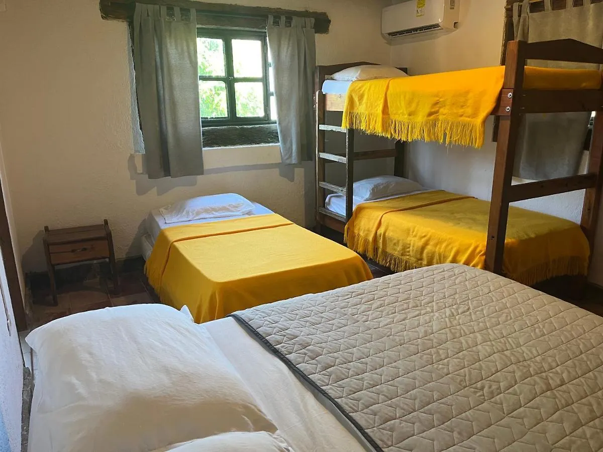 Hotel Beyonda El Curval 3*,  Colombia